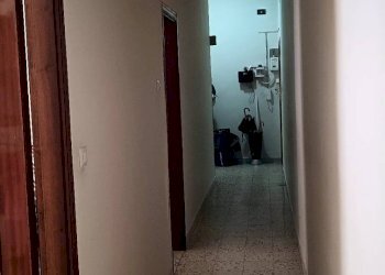 Foto 5 - Appartamento Via Napoli traversa Maranca
 
76, Nocera Inferiore - foto 5