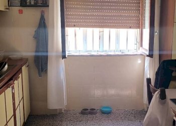 Foto 6 - Appartamento Via Napoli traversa Maranca
 
76, Nocera Inferiore - foto 6