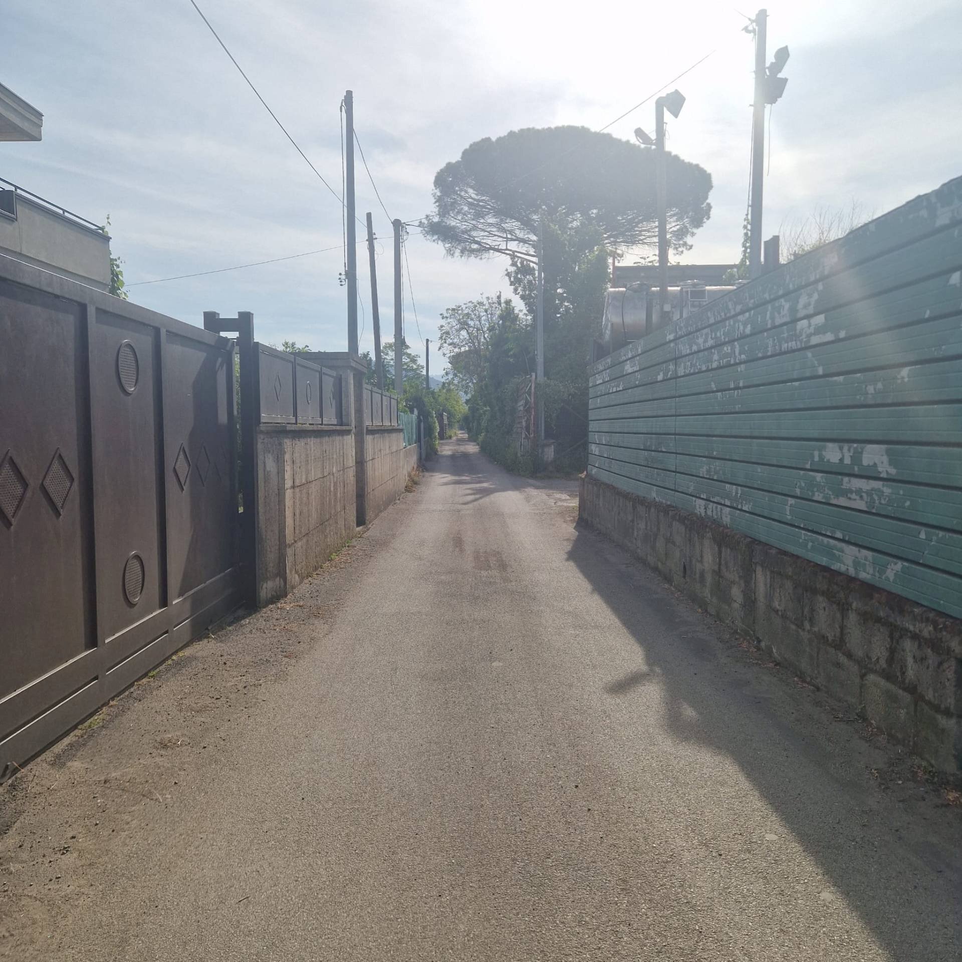 Foto 2 - Casa indipendente Via Urbano VI, Nocera Inferiore - foto 2