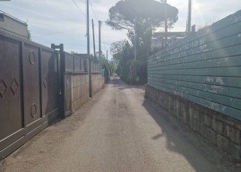 Foto 2 - Casa indipendente Via Urbano VI, Nocera Inferiore - foto 2