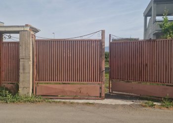 Foto 4 - Casa indipendente Via Urbano VI, Nocera Inferiore - foto 4