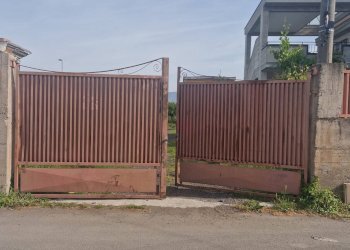 Foto 5 - Casa indipendente Via Urbano VI, Nocera Inferiore - foto 5