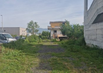 Foto 6 - Casa indipendente Via Urbano VI, Nocera Inferiore - foto 6