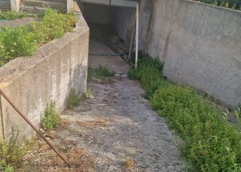 Foto 9 - Casa indipendente Via Urbano VI, Nocera Inferiore - foto 9