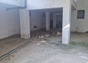 Foto 10 - Casa indipendente Via Urbano VI, Nocera Inferiore - foto 10