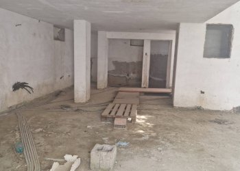 Foto 11 - Casa indipendente Via Urbano VI, Nocera Inferiore - foto 11