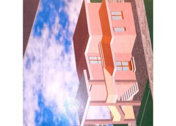 Foto 15 - Casa indipendente Via Urbano VI, Nocera Inferiore - foto 15