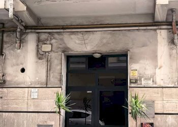 Foto 2 - Magazzino Via Gramsci, Nocera Inferiore - foto 2