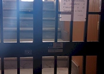 Foto 4 - Magazzino Via Gramsci, Nocera Inferiore - foto 4