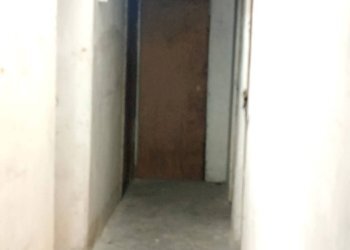 Foto 5 - Magazzino Via Gramsci, Nocera Inferiore - foto 5