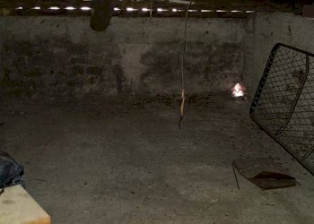 Foto 6 - Magazzino Via Gramsci, Nocera Inferiore - foto 6