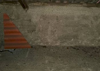 Foto 7 - Magazzino Via Gramsci, Nocera Inferiore - foto 7