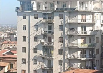 Foto 12 - Magazzino Via Gramsci, Nocera Inferiore - foto 12