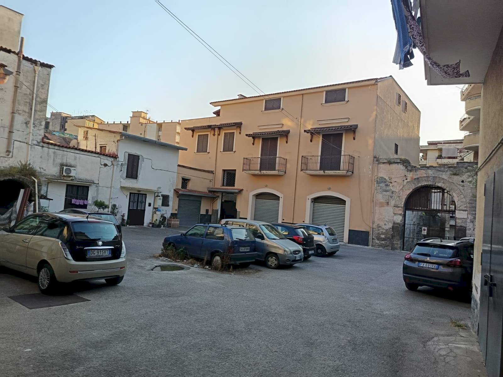 Foto 3 - Appartamento Via Astarita
55, Pagani - foto 3
