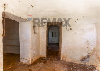 Casa all\'aperto - Baita Via Villa Castelli
-, Martina Franca - foto 15