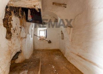 Hall / corridoio - Baita Via Villa Castelli
-, Martina Franca - foto 16