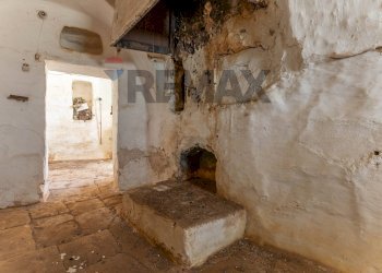 Scale - Baita Via Villa Castelli
-, Martina Franca - foto 18
