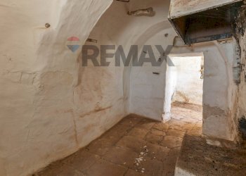 Stanza vuota - Baita Via Villa Castelli
-, Martina Franca - foto 19