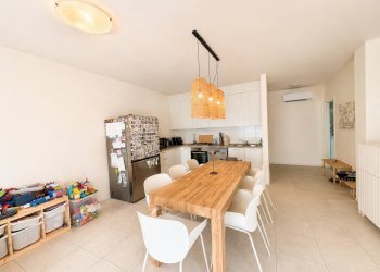 Foto 3 - Apartment Piazza Marconi
 
8, Villaverla - photo 3