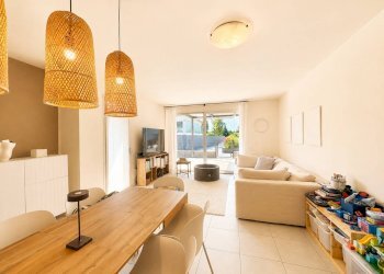 Foto 4 - Apartment Piazza Marconi
 
8, Villaverla - photo 4