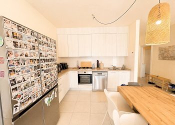 Foto 5 - Apartment Piazza Marconi
 
8, Villaverla - photo 5