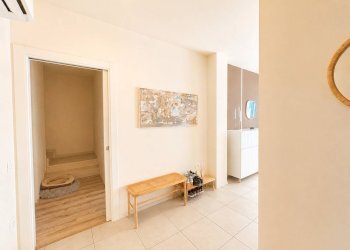 Foto 9 - Apartment Piazza Marconi
 
8, Villaverla - photo 9