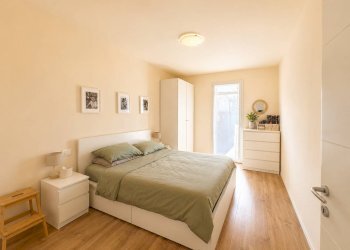 Foto 10 - Apartment Piazza Marconi
 
8, Villaverla - photo 10
