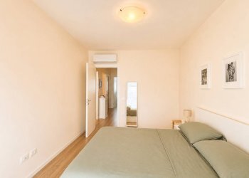 Foto 11 - Apartment Piazza Marconi
 
8, Villaverla - photo 11