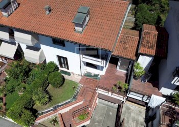 Foto 27 - Terraced Villa via don pietro minelli
 
23, Salò - photo 27