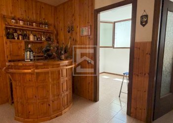Foto 42 - Terraced Villa via don pietro minelli
 
23, Salò - photo 42