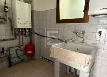 Foto 43 - Terraced Villa via don pietro minelli
 
23, Salò - photo 43