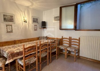 Foto 44 - Terraced Villa via don pietro minelli
 
23, Salò - photo 44