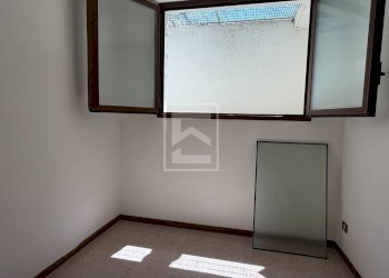 Foto 45 - Terraced Villa via don pietro minelli
 
23, Salò - photo 45