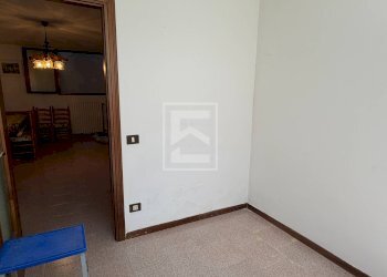 Foto 46 - Terraced Villa via don pietro minelli
 
23, Salò - photo 46