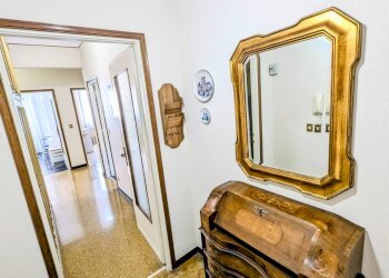 Foto 4 - Three-room apartment Arenzano - photo 4