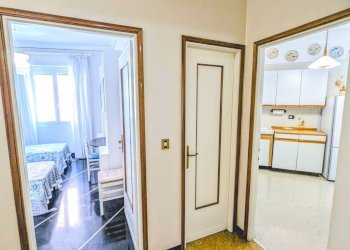 Foto 5 - Three-room apartment Arenzano - photo 5