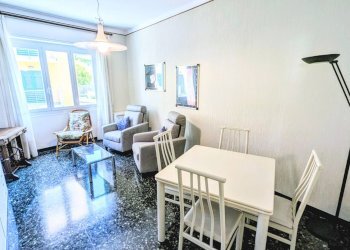 Foto 6 - Three-room apartment Arenzano - photo 6