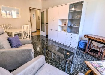 Foto 9 - Three-room apartment Arenzano - photo 9