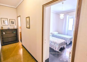 Foto 10 - Three-room apartment Arenzano - photo 10