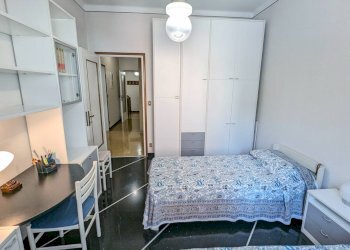 Foto 12 - Three-room apartment Arenzano - photo 12