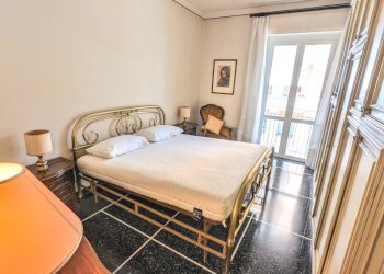 Foto 13 - Three-room apartment Arenzano - photo 13