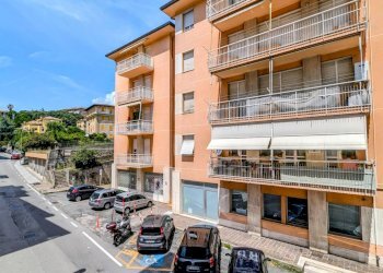 Foto 15 - Three-room apartment Arenzano - photo 15
