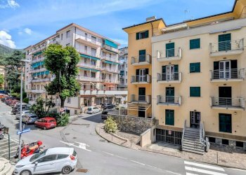 Foto 16 - Three-room apartment Arenzano - photo 16