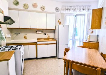Foto 18 - Three-room apartment Arenzano - photo 18