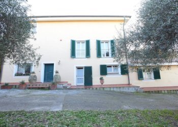 Foto 1 - Villa Strada Vicinale Taniga Malafede
 
31, Sassari - foto 1