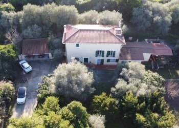Foto 2 - Villa Strada Vicinale Taniga Malafede
 
31, Sassari - foto 2