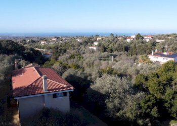 Foto 3 - Villa Strada Vicinale Taniga Malafede
 
31, Sassari - foto 3
