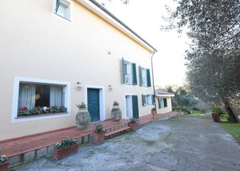 Foto 4 - Villa Strada Vicinale Taniga Malafede
 
31, Sassari - foto 4