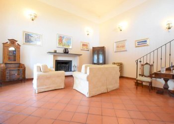 Foto 5 - Villa Strada Vicinale Taniga Malafede
 
31, Sassari - foto 5