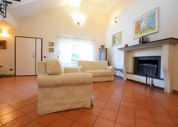 Foto 6 - Villa Strada Vicinale Taniga Malafede
 
31, Sassari - foto 6